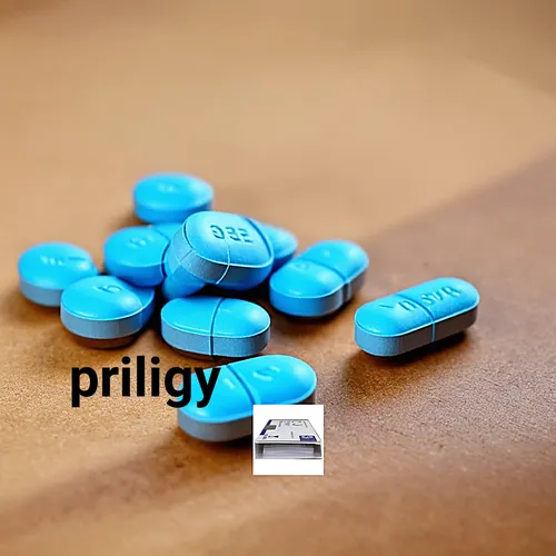 Priligy vente en ligne